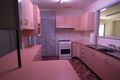 Property photo of 55 Gordon Adams Road Kambalda East WA 6442