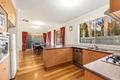 Property photo of 2/271 Springvale Road Nunawading VIC 3131