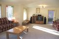 Property photo of 4/777-779 Forest Road Peakhurst NSW 2210