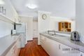 Property photo of 6 Strawberry Drive Seville Grove WA 6112