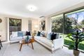 Property photo of 16 Ravenglass Court Croydon Hills VIC 3136