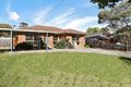 Property photo of 16 Ravenglass Court Croydon Hills VIC 3136