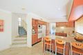 Property photo of 1 Mountain View Avenue Glen Alpine NSW 2560