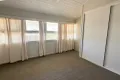 Property photo of 28 Payne Street Cloncurry QLD 4824