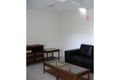 Property photo of 2A Keith Avenue Manningham SA 5086