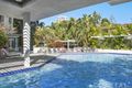 Property photo of 407/18 Enderley Avenue Surfers Paradise QLD 4217