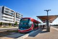 Property photo of 37 Gungahlin Place Gungahlin ACT 2912