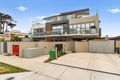 Property photo of 7/212 Nepean Highway Seaford VIC 3198