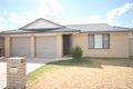Property photo of 2/14 Rosella Avenue Calala NSW 2340