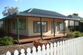 Property photo of 178 Piesse Street Boulder WA 6432