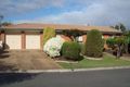 Property photo of 1 Everest Street Daisy Hill QLD 4127