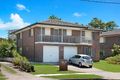 Property photo of 1/45 Coolangatta Road Coolangatta QLD 4225