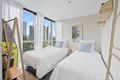 Property photo of 407/18 Enderley Avenue Surfers Paradise QLD 4217