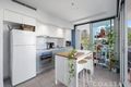 Property photo of 407/18 Enderley Avenue Surfers Paradise QLD 4217