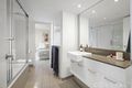 Property photo of 407/18 Enderley Avenue Surfers Paradise QLD 4217