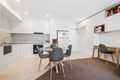 Property photo of 13/68 Hardwick Crescent Holt ACT 2615
