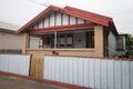 Property photo of 105 Young Street Carrington NSW 2294