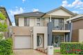 Property photo of 11 Grazier Circuit Pemulwuy NSW 2145