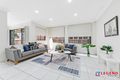 Property photo of 11 Grazier Circuit Pemulwuy NSW 2145