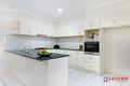Property photo of 11 Grazier Circuit Pemulwuy NSW 2145