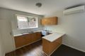 Property photo of 1/33 Rathmines Street Fairfield VIC 3078