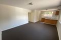 Property photo of 1/33 Rathmines Street Fairfield VIC 3078