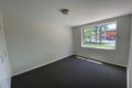 Property photo of 1/33 Rathmines Street Fairfield VIC 3078