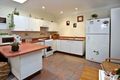 Property photo of 8/43 Methven Street Mount Druitt NSW 2770
