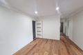 Property photo of 3/4 Nicklin Street Coorparoo QLD 4151