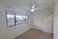 Property photo of 3/4 Nicklin Street Coorparoo QLD 4151