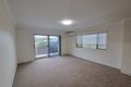 Property photo of 3/4 Nicklin Street Coorparoo QLD 4151