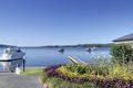 Property photo of 5/156 Kilaben Road Kilaben Bay NSW 2283