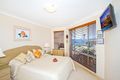 Property photo of 5/156 Kilaben Road Kilaben Bay NSW 2283