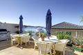 Property photo of 5/156 Kilaben Road Kilaben Bay NSW 2283