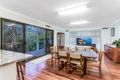 Property photo of 48 Pinelands Street Lawnton QLD 4501