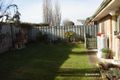 Property photo of 6/22 Calais Street Mowbray TAS 7248