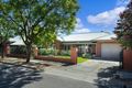 Property photo of 7 Frank Street St Morris SA 5068