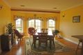 Property photo of 146 Jeffries Road Paradise TAS 7306