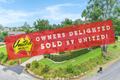 Property photo of 38 Myrtle Creek Avenue Tahmoor NSW 2573