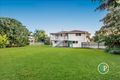 Property photo of 5 Moss Court Aitkenvale QLD 4814