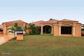 Property photo of 8 Kure Place Taigum QLD 4018