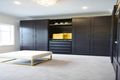 Property photo of 5 Gilmore Road Doncaster VIC 3108
