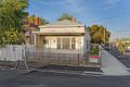 Property photo of 72 Alexander Street Seddon VIC 3011