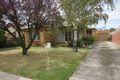 Property photo of 40 Walters Avenue Airport West VIC 3042