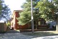 Property photo of 2/3 Sixth Avenue Campsie NSW 2194