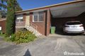 Property photo of 2/51 Diane Crescent Croydon VIC 3136