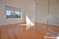 Property photo of 2/51 Diane Crescent Croydon VIC 3136