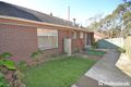 Property photo of 2/51 Diane Crescent Croydon VIC 3136