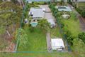 Property photo of 671 Bestmann Road Ningi QLD 4511