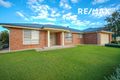 Property photo of 32 Fitzroy Street Tatton NSW 2650